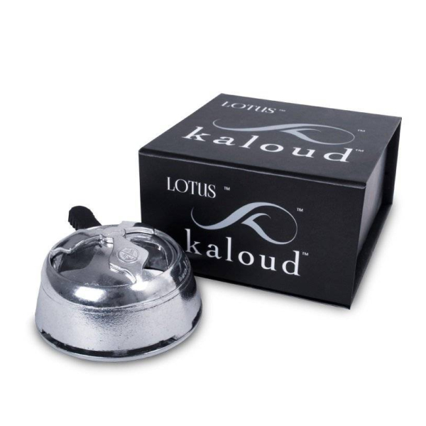 Kaloud Lotus - устройство управления жаром в Ханты-Мансийске