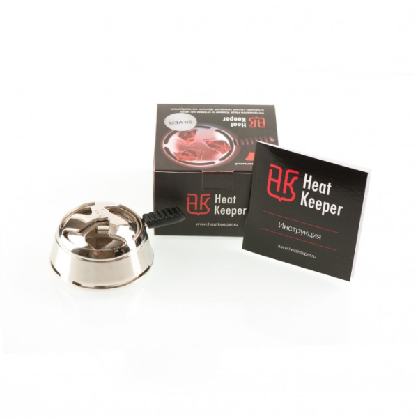 Калауд Heat Keeper в Ханты-Мансийске