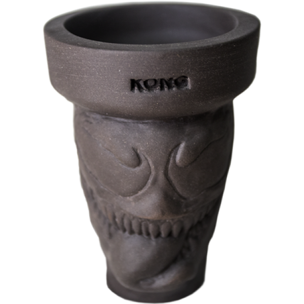 Чаша Kong Venom в Ханты-Мансийске
