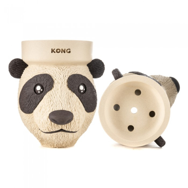 Чаша Kong PANDA в Ханты-Мансийске