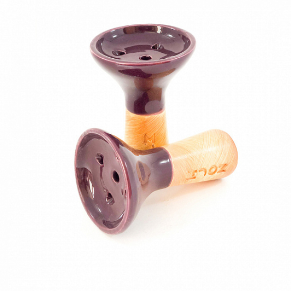 Чаша Moon Killer Violet в Ханты-Мансийске