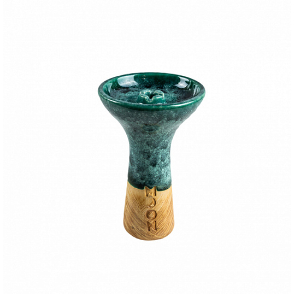 Чашка Moon Phunnel Marble fir в Ханты-Мансийске
