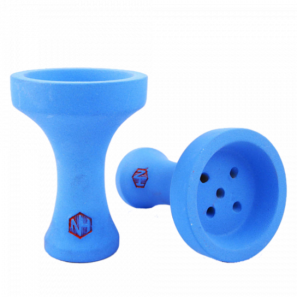Чаша Nejn kill blue matte в Ханты-Мансийске