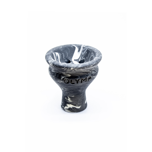 Чаша OLYMP Poseidon Black (черный) в Ханты-Мансийске