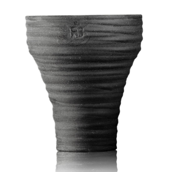 Чаша Royal Bowls Baron concrete (коричневый) в Ханты-Мансийске