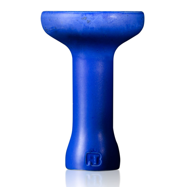 Чаша Royal Bowls Duke Mono (синий) в Ханты-Мансийске