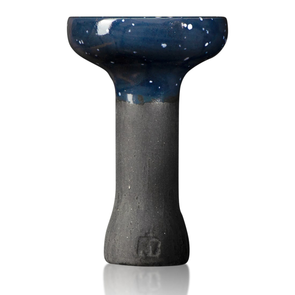 Чаша Royal Bowls Duke matte (синий) в Ханты-Мансийске