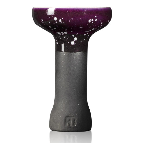 Чаша Royal Bowls Duke matte (фиолетовый) в Ханты-Мансийске