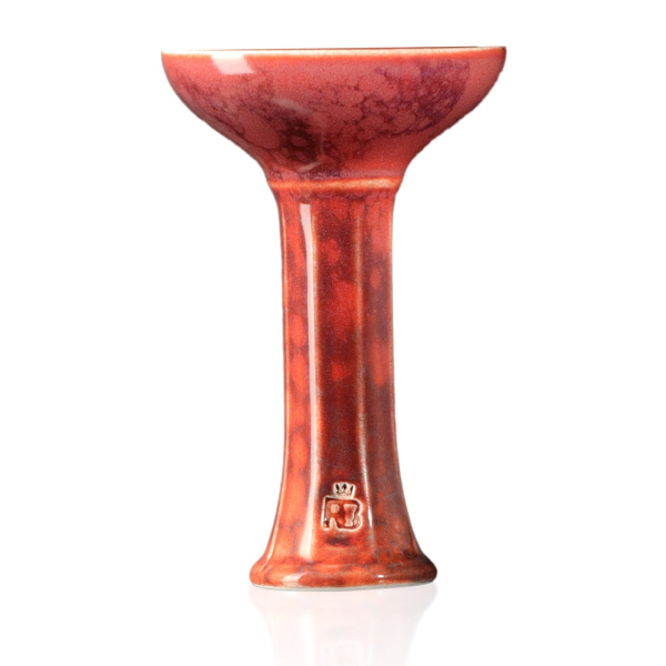 Чаша Royal Bowls Legatus (розовый) в Ханты-Мансийске