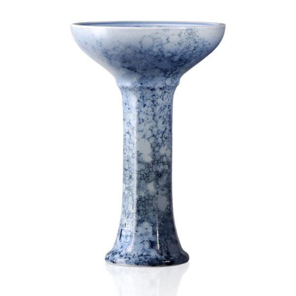 Чаша Royal Bowls Legatus (синий) в Ханты-Мансийске