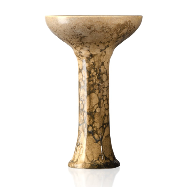 Чаша Royal Bowls Legatus mocco (коричневый) в Ханты-Мансийске