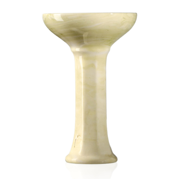 Чаша Royal Bowls Legatus mocco (мраморный) в Ханты-Мансийске