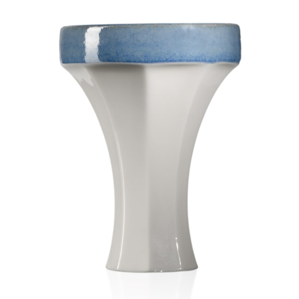 Чаша Royal Bowls Traditional porcelain (синий) в Ханты-Мансийске