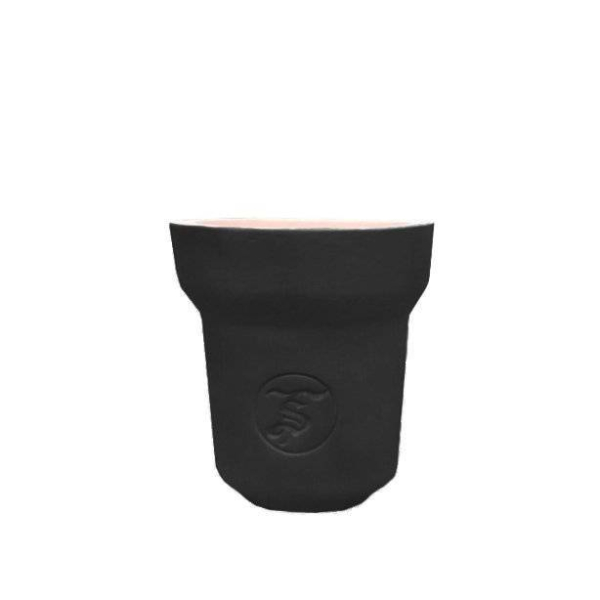 Чаша ST Bowls Classic Indigo Black в Ханты-Мансийске