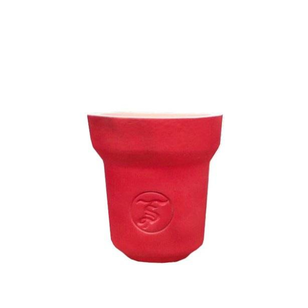 Чаша ST Bowls Classic Indigo Red в Ханты-Мансийске