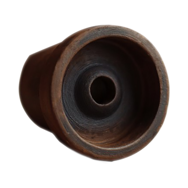Чаша ST Bowls Phunnel Pandora в Ханты-Мансийске