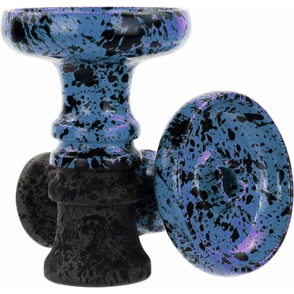 Чашка Telamon bowls harmony blue в Ханты-Мансийске