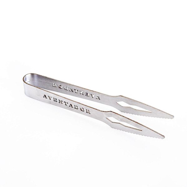 Щипцы Avendator Model 2 (серебристый) в Ханты-Мансийске