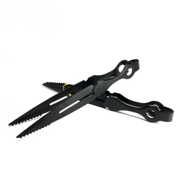 Щипцы Blade Style Black (Черный) в Ханты-Мансийске