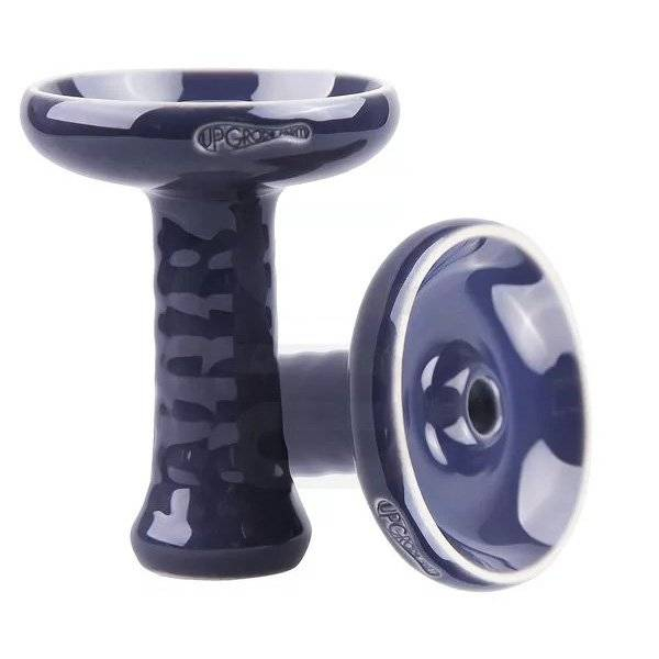 Чаша Upgrade Form Sirena Dark Blue в Ханты-Мансийске