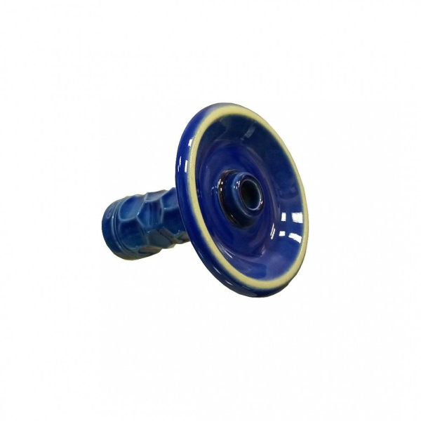 Чаша Upgrade Form Turtle Dark BLue в Ханты-Мансийске