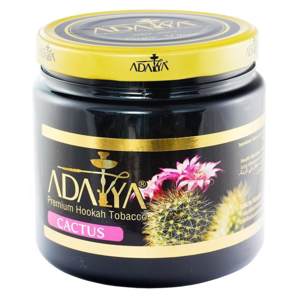 Табак Adalya Cactus 1кг в Ханты-Мансийске