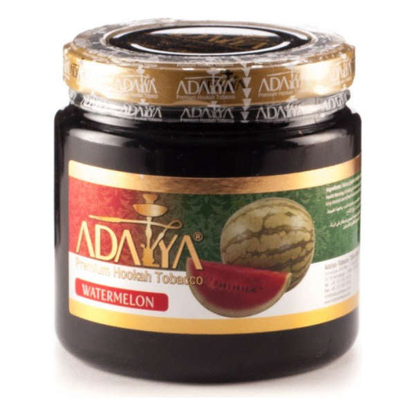 Табак Adalya Watermelon 1кг в Ханты-Мансийске