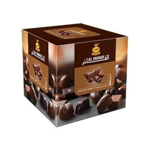 Табак Al Fakher Шоколад 1 кг в Ханты-Мансийске