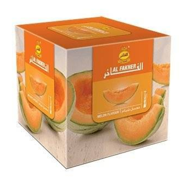 Табак Al Fakher Дыня 1 кг в Ханты-Мансийске