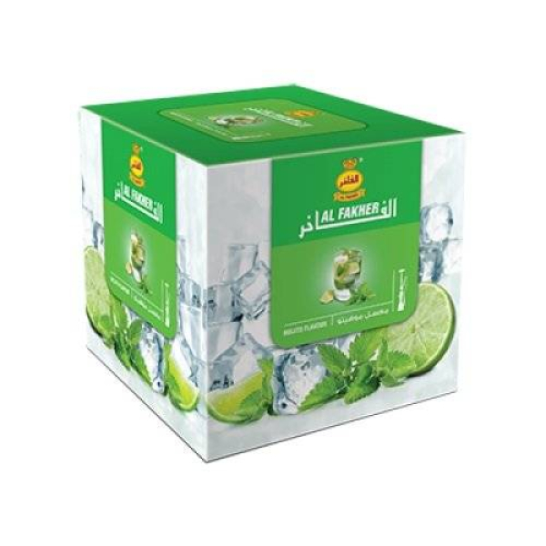 Табак Al Fakher Мохито 1 кг в Ханты-Мансийске