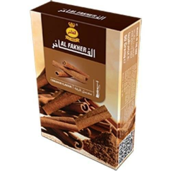 Табак Al Fakher Корица 50 гр в Ханты-Мансийске