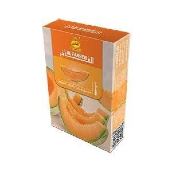 Табак Al Fakher Дыня 50 гр в Ханты-Мансийске