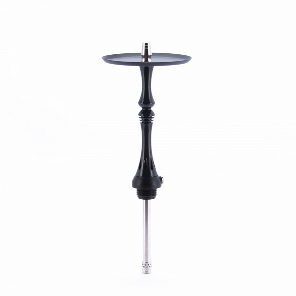 Кальян Alpha Hookah Kappa COSMO в Ханты-Мансийске