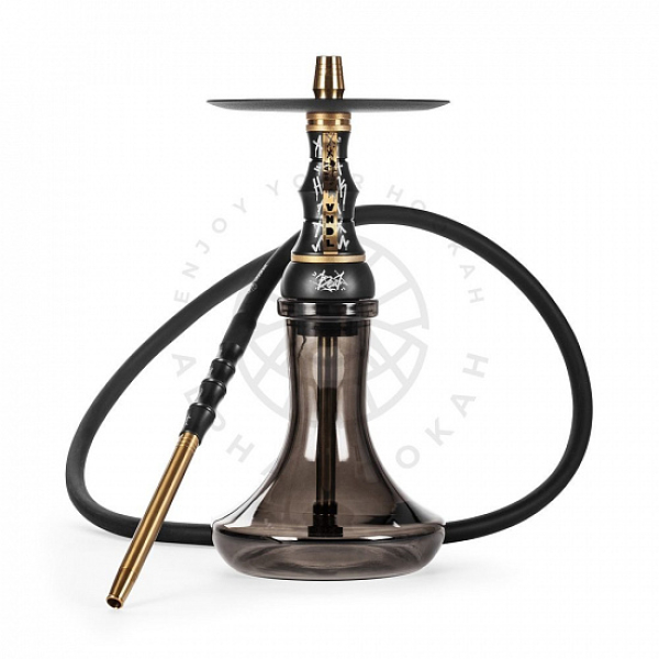 Кальян Alpha Hookah Beat VNDL в Ханты-Мансийске