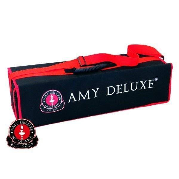 Сумка Amy Deluxe для кальяна в Ханты-Мансийске