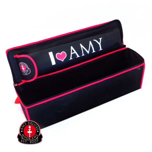 Сумка Amy Deluxe T100 в Ханты-Мансийске
