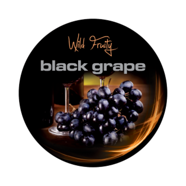 Табак Bang Bang Black Grape 100 грамм в Ханты-Мансийске