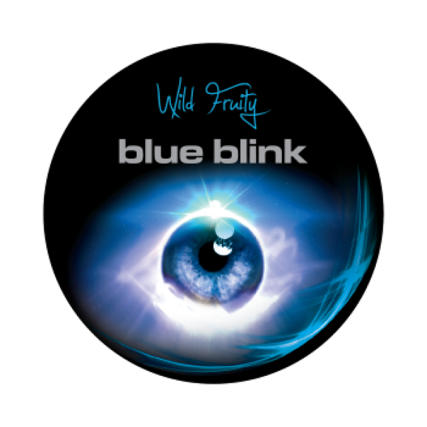 Табак Bang Bang Blue Blink 100 грамм в Ханты-Мансийске