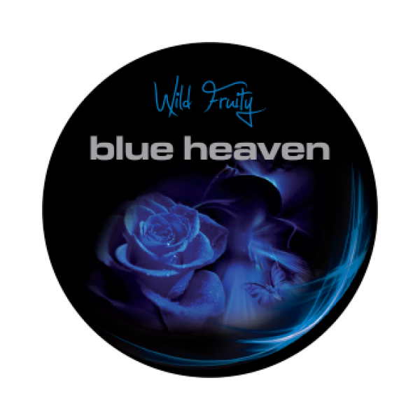 Табак Bang Bang Blue Heaven 100 грамм в Ханты-Мансийске