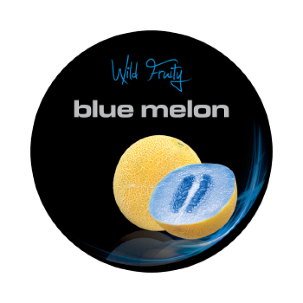 Табак Bang Bang Blue Melon 100 грамм в Ханты-Мансийске