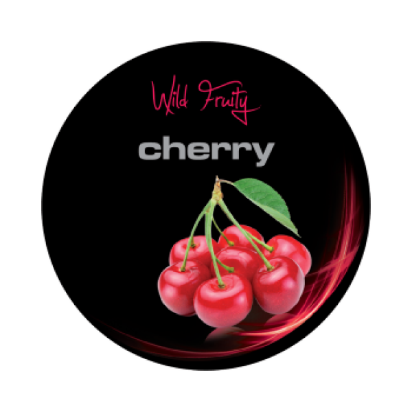 Табак Bang Bang Cherry 100 грамм в Ханты-Мансийске