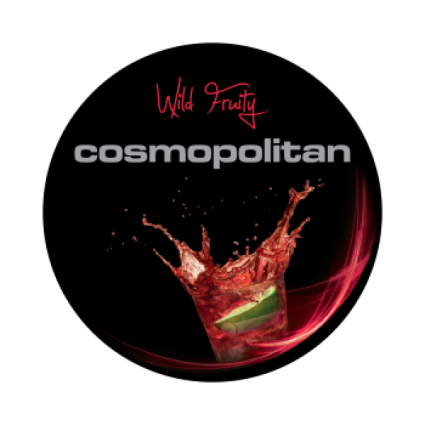 Табак Bang Bang Cosmopolitan 100 грамм в Ханты-Мансийске