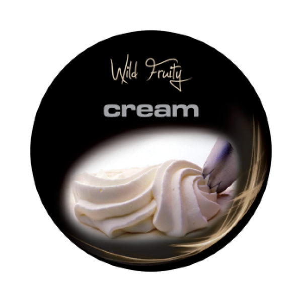 Табак Bang Bang Cream 100 грамм в Ханты-Мансийске