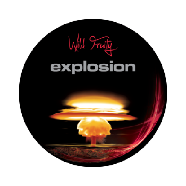 Табак Bang Bang Explosion 100 грамм в Ханты-Мансийске
