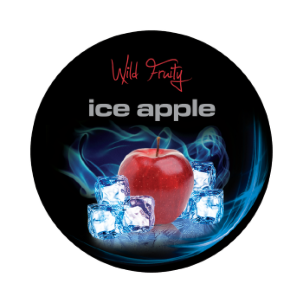 Табак Bang Bang Ice Apple Cinnamon 100 грамм в Ханты-Мансийске