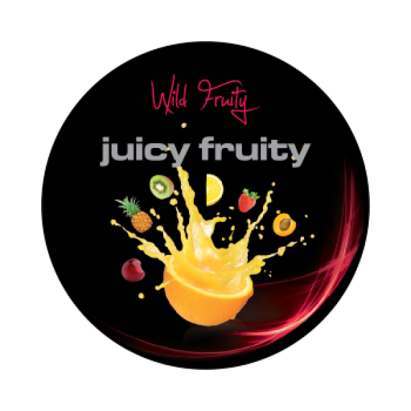 Табак Bang Bang Juicy Fruity 100 грамм в Ханты-Мансийске