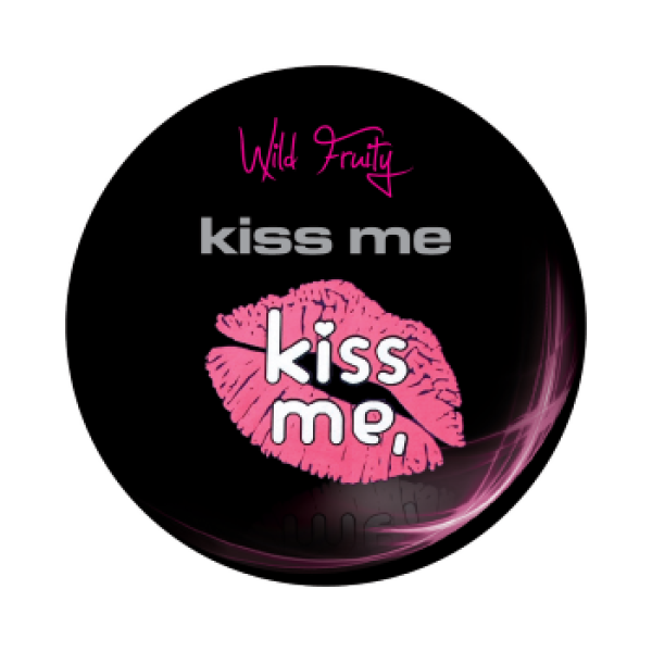 Табак Bang Bang Kiss me 100 грамм в Ханты-Мансийске