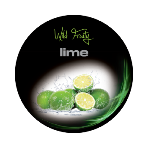 Табак Bang Bang Lime 100 грамм в Ханты-Мансийске