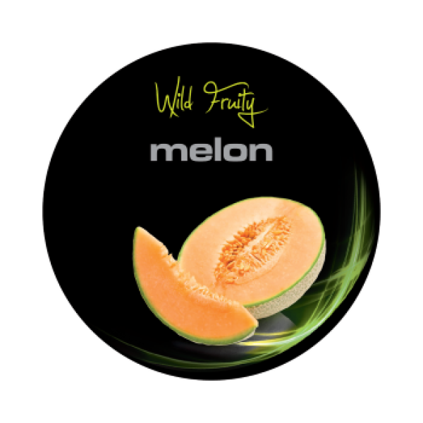 Табак Bang Bang Melon 100 грамм в Ханты-Мансийске