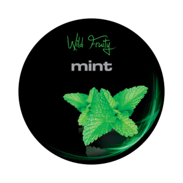 Табак Bang Bang Mint 100 грамм в Ханты-Мансийске